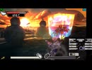 新・光神話パルテナの鏡【24.03.30.05】天使の降臨フレンド戦