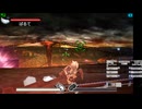 新・光神話パルテナの鏡【24.03.30.06】天使の降臨フレンド戦