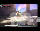 新・光神話パルテナの鏡【24.03.30.07】天使の降臨フレンド戦