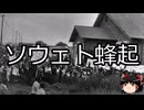 【ゆっくり朗読】ゆっくりさんと世界事件簿 その347