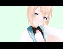 【ホロライブMMD】風真いろは で ジャンキーナイトタウンオーケストラ