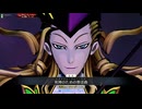 【FGOAC】サ終間際の必中キャスターステージ ラストアンコール