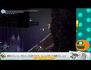 【AfterImage/ネタバレ注意】part:08-06 記憶を求めて旅をする少女を見守ろう【Vtuber実況】