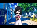 脱出ゲーム ADV『脱出アドベンチャー 神降しの占い盤』実況プレイpart7