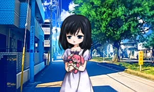 脱出ゲーム ADV『脱出アドベンチャー 神降しの占い盤』実況プレイpart7