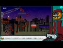 【 Invercity / さかだちの街 】part:04-01 そうはならんはずだけど、なっとるやつ【Vtuber実況】