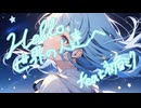 【初音ミクオリジナル曲】Hello,世界の人達へ【MV】
