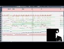 【耳コピ】Daisuke／Y&Co.(beatmaniaIIDX 10th Style)