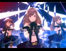 《シャニソン》Heads or Tails？ 適当編成MV