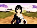 ［デレステMV］Fantasia for the Girls【鷹富士茄子、道明寺歌鈴、藤居朋、依田芳乃、白菊ほたる、南条光、喜多日菜子、望月聖、並木芽衣子】