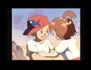 【主婦が再び伝説のぬしを釣る】海のぬし釣り～宝島に向かって～(ぬし釣り編)【実況プレイ】part9