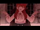 【ブルアカMMD】陸八魔でBuild Our Machine