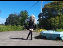 NOT FRAGILE- Clairvoyant　弾いてみた　おかま