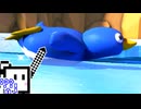 【CeVIO実況】マリオカートざらめちゃん8DX#1092【マリオカート8DX】