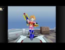 Part４ 初代やり込み勢の初めてのカスタマイズV2 実況