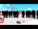 NO.212　イベント会場にて　しのぶ
