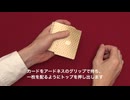 439　アードネス・グリップのボトムディール