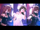 【シャニソン】Heads or Tails？【アルストロメリア】
