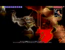 【PS4テラリア実況】中年BBAが女王気分で自分の国を作るそうですよ？248