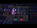 【O2jam REMIX】Red Sign 7KEZ