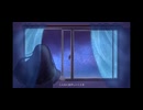 lastnight／ピーコ feat.初音ミク