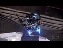 中年BBAのアーマードコア６初見プレイ　#056