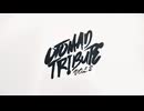 OTOMAD TRIBUTE Vol.2 Mashup