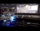 中年BBAのアーマードコア６初見プレイ　#057