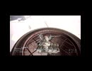 一分間で語る中年BBAのアーマードコア６初見プレイ#056