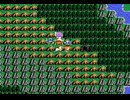 耳コピ・チップチューン ドラゴンクエスト4 馬車のマーチ 3パターン