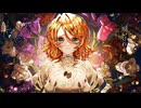 【オリジナル曲】back to the moment ( .feat 星界）