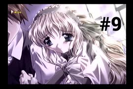 【パンドラの夢】１週間がループしている件【#9】