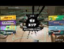 【ペナアップロラコラという】ロラコラ振るならアツく振れ【闇の装備】