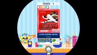 maimaiでらっくすQ1