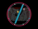 maimaiでらっくすQ-2