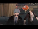 崩壊：スターレイル２rd　その15