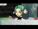 【実況】グノーシア　Part.2