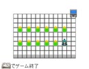 【VIPRPG】風邪のウィンディ スターライトミュージアム