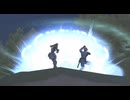 了解、射殺します【戦場のヴァルキュリア】実況 part16