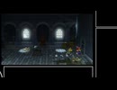 【ペーパーマリオRPG】1000年レ〇プ！伝説の魔物と化した先輩.mp3
