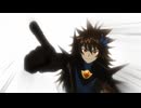 遊☆戯☆王ゴーラッシュ！！　第123話　オショーユ革命（かくめい）