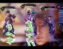 【フルパApex】半年以上ぶりのフルパペックス！inシーズン21！【part277】