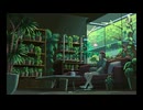 Botanical