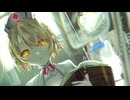 エレキイカ/ ナースロボ＿タイプT