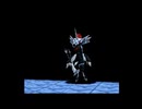 放置したデジモンワールド2クリアを目指す(実況)　part49