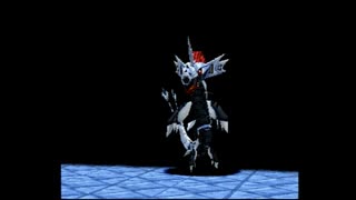 放置したデジモンワールド2クリアを目指す(実況)　part49