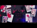 ワンダーランド地下 fate テラストリアス