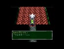 放置したデジモンワールド2クリアを目指す(実況)　part51