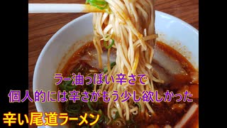 【尾道】壮大な景色を！