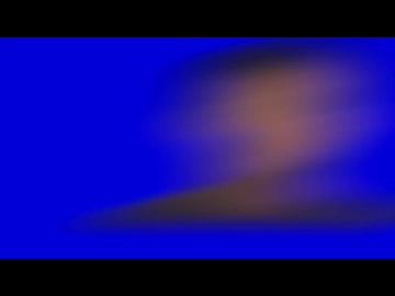 音速で動いてデバイス規制回避を試みる先輩